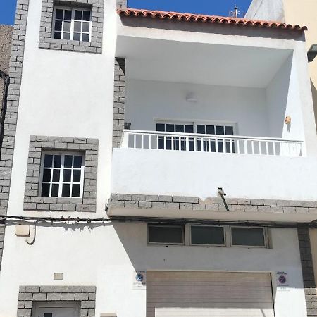 Casa Esperanza Villa Arinaga Eksteriør billede