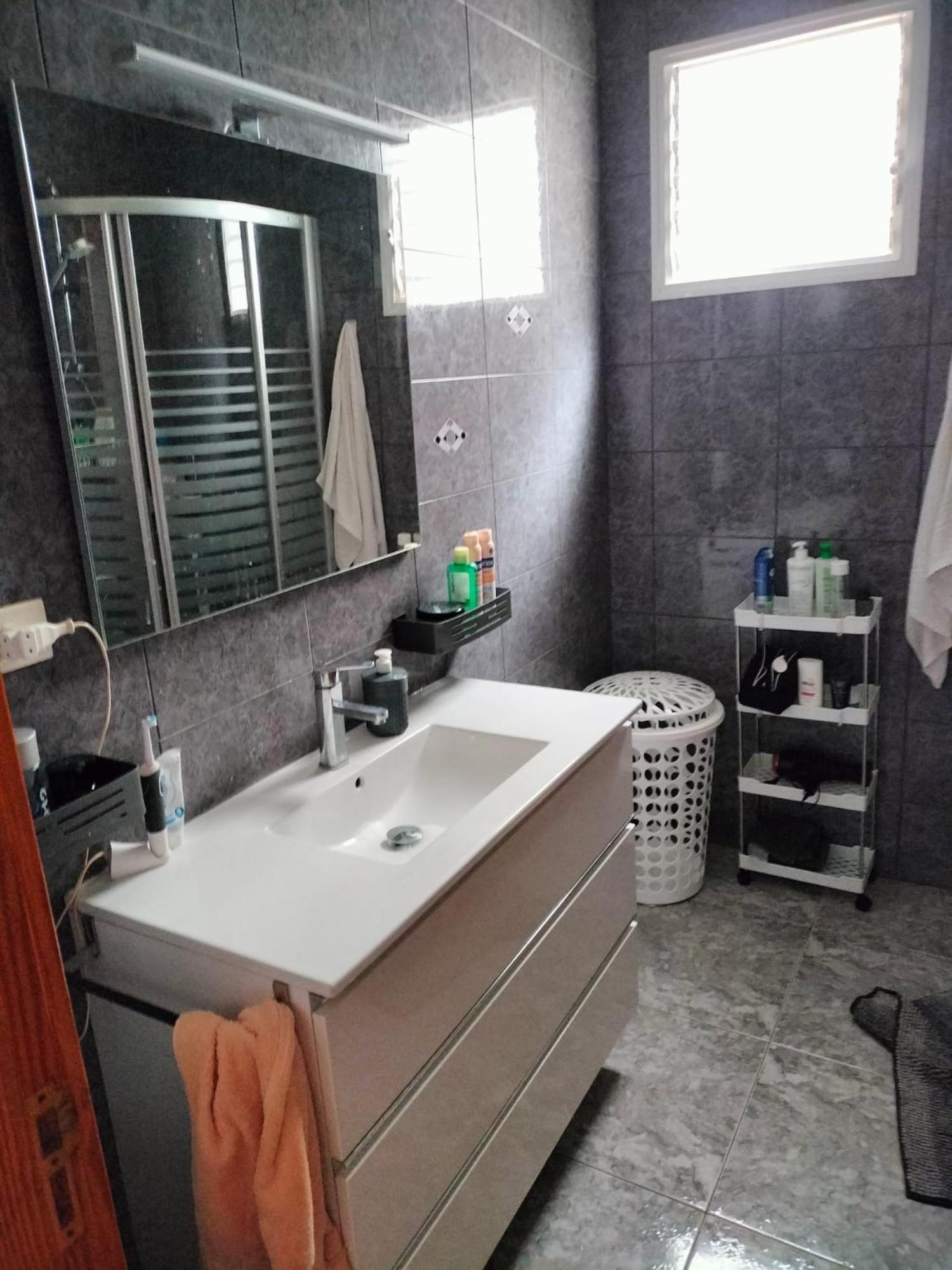 Casa Esperanza Villa Arinaga Eksteriør billede