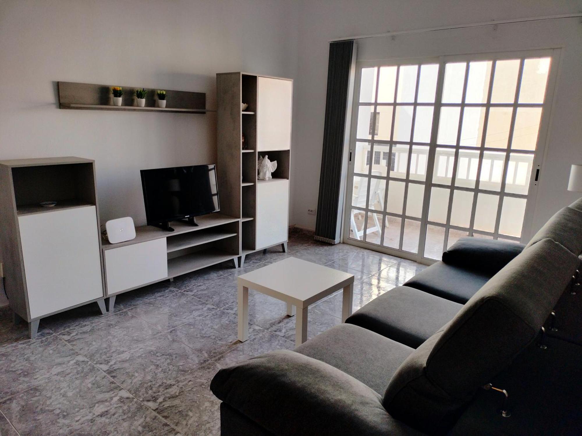Casa Esperanza Villa Arinaga Eksteriør billede