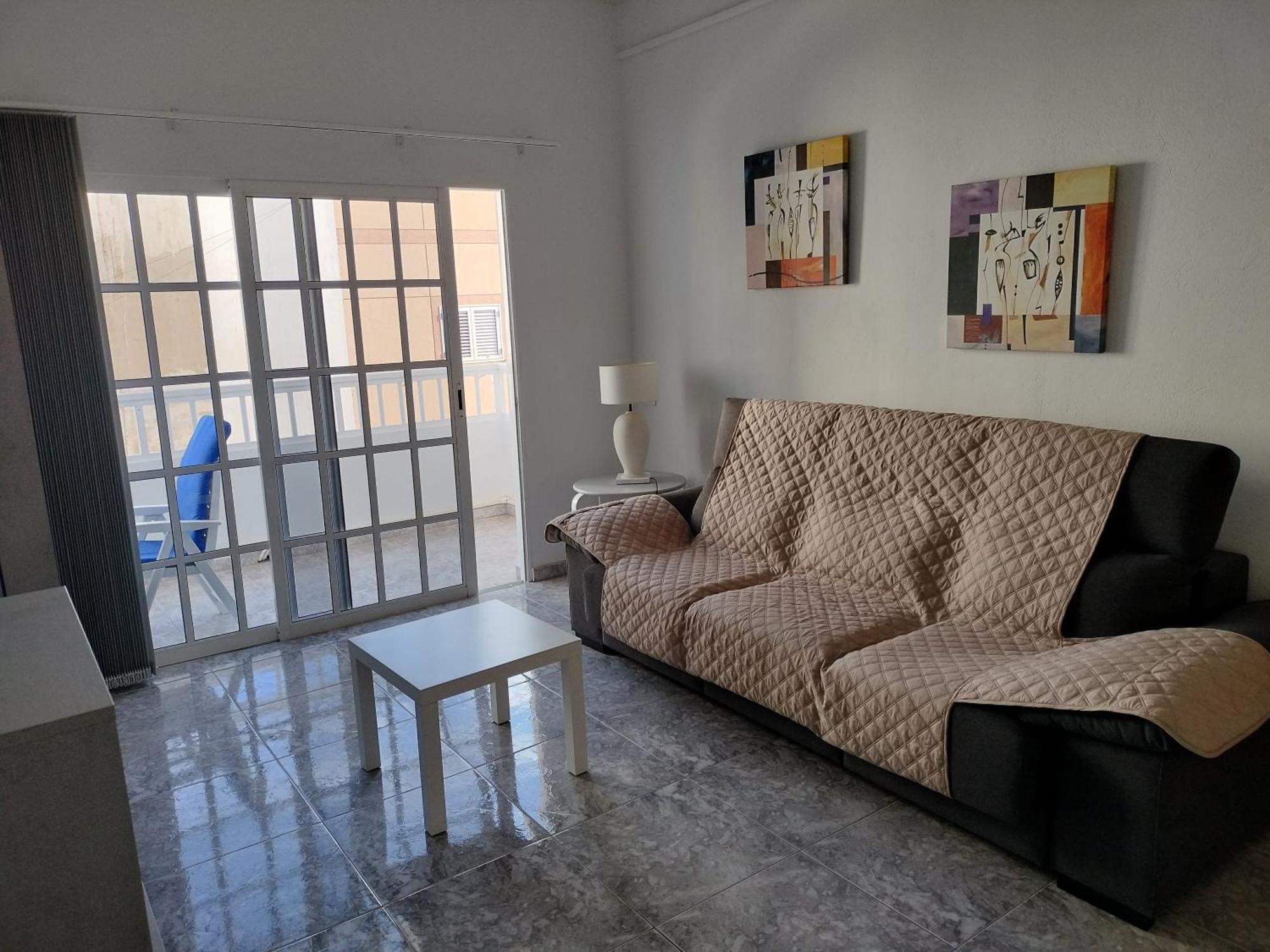 Casa Esperanza Villa Arinaga Eksteriør billede