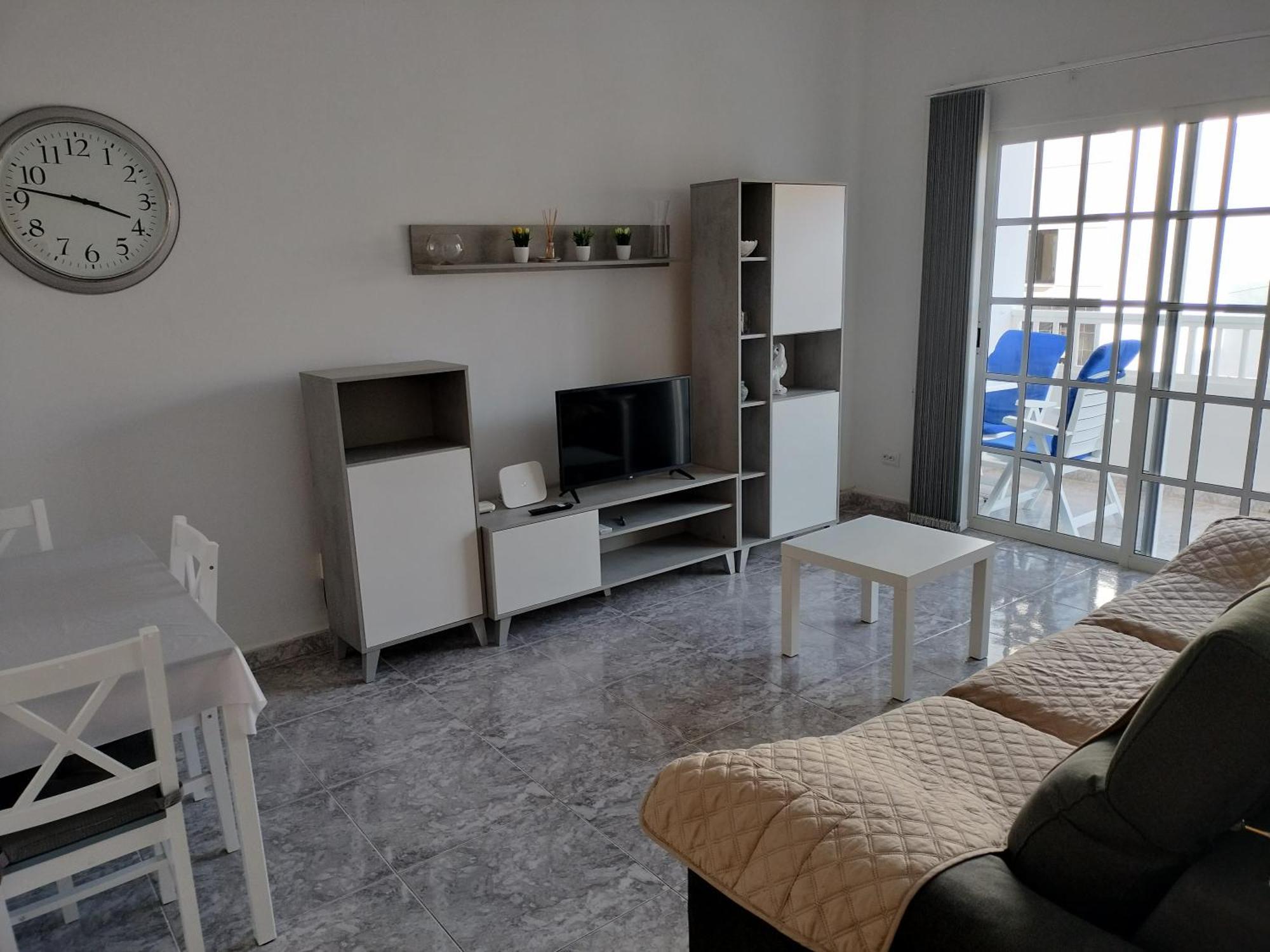 Casa Esperanza Villa Arinaga Eksteriør billede