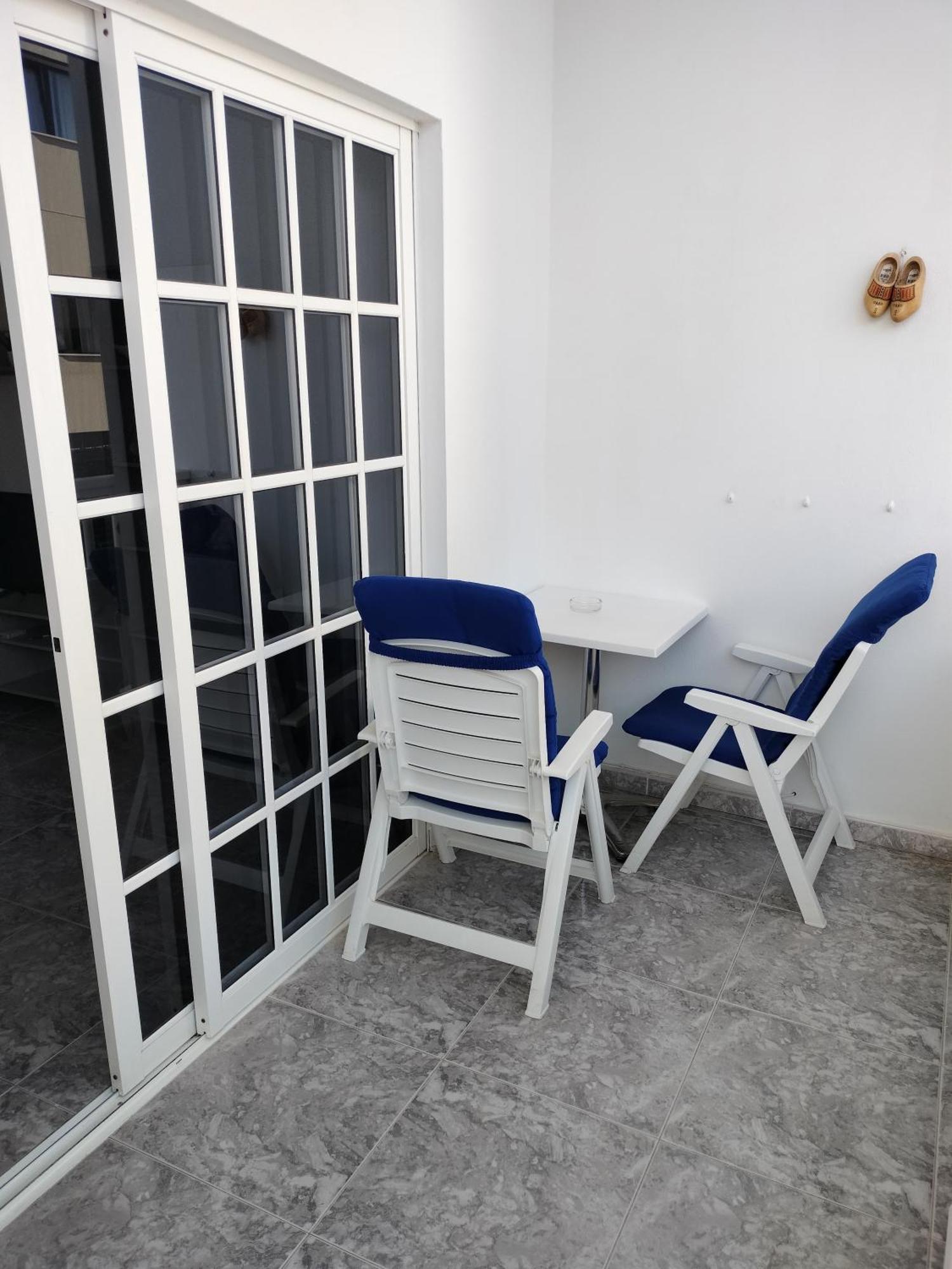 Casa Esperanza Villa Arinaga Eksteriør billede
